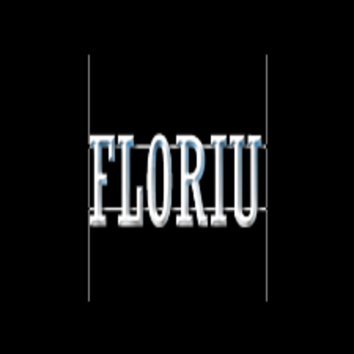 Floriu OTT icon