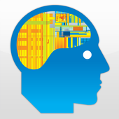 IMS 2012 أيقونة