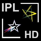 Star Sports - IPL Hot star Live TV guide icon