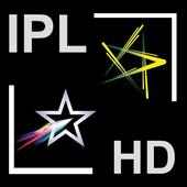 Star Sports - IPL Hot star Live TV guide