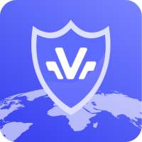 Smart VPN