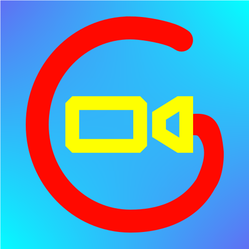 Game Night Group Video Call icon