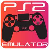 FAST PS2 EMULATOR NEW FOR 2018 on 9Apps