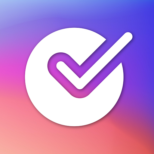 Simplish - Day Planner App icon