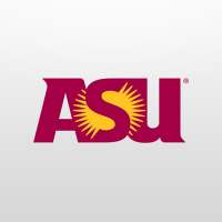 Arizona State University on 9Apps