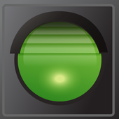 Traffic Light Changer Pro icon