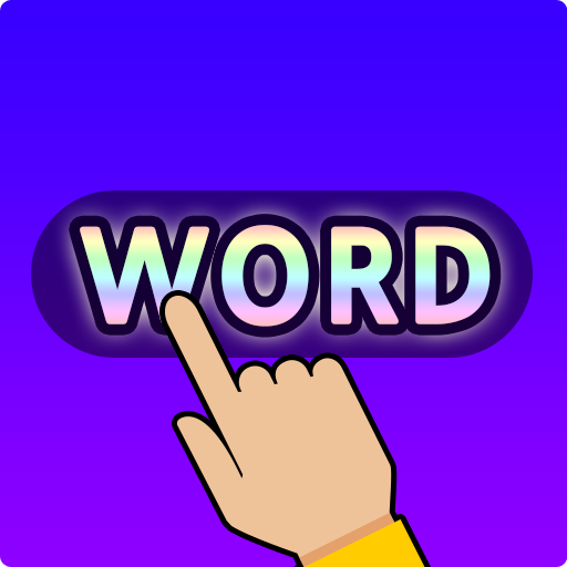 Word Search Puzzle Game icon