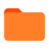 File Manager icon