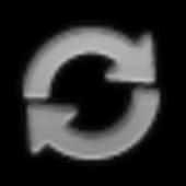 Web Reloader FREE icon