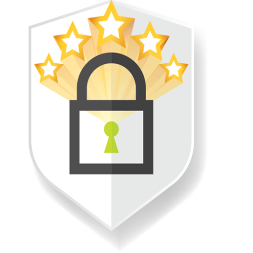 Star VPN - Best Free VPN icon