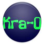 Kra-O