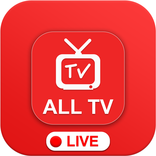 TV Player PRO - FREE 4266  TV LIVE CHANNELS icon