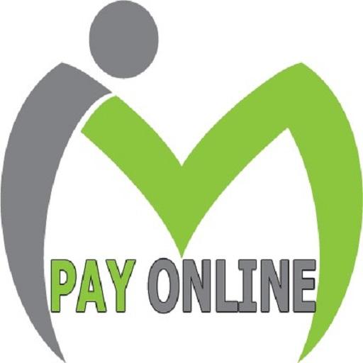 IM-Pay Online أيقونة