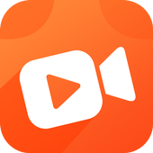 Photo Video Maker icon