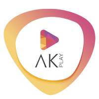 Akmos Play on 9Apps