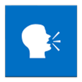 100 English Lessons иконка