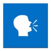 100 English Lessons on 9Apps