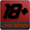 Sex Game - Couples Edition icon