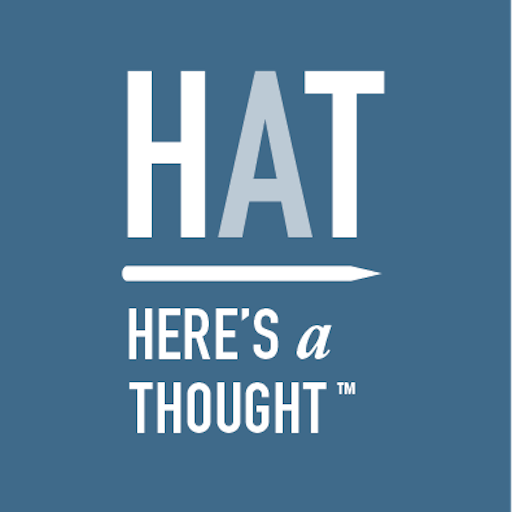 HaT icon