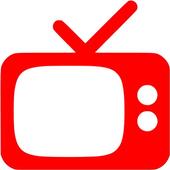 free iptv list icon