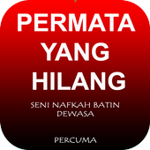 Permata Yang Hilang icon