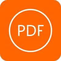 PowerPoint to PDF