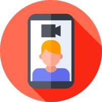 دمج الصور بأغنية و عمل فيديو جميل 2020