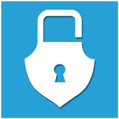 Spidecell иконка