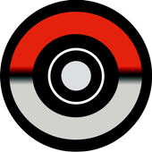 Find Pokemon Go icon