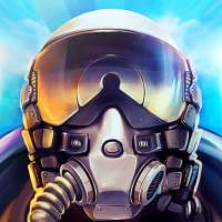 Raiden Galaxy Attack - Alien Shooter