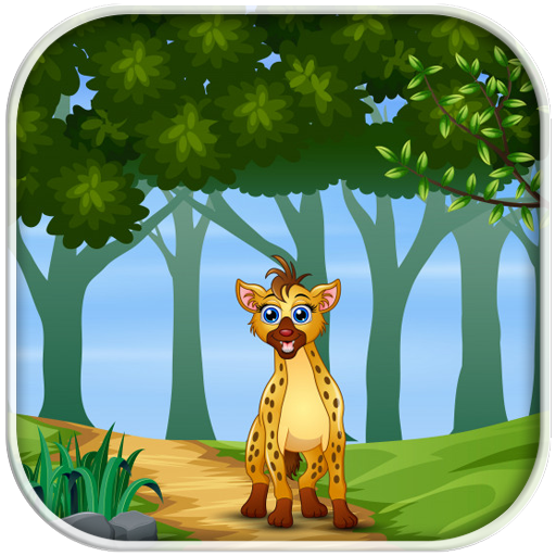 Escape game : Escape Games Zone 09 icon