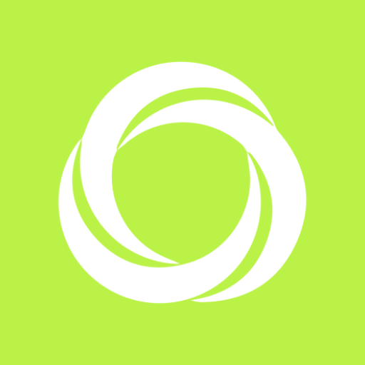 Timer StopWatch icon