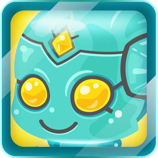 Lobot - Robot Programming icon