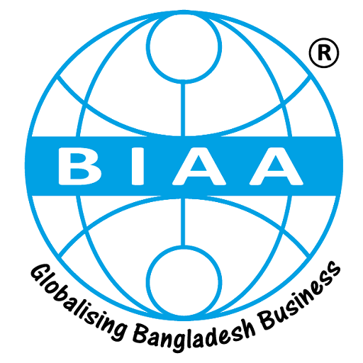 Bangladesh Indenting Agents Association Member App icon