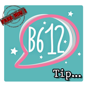 Guide For B612 Free icon