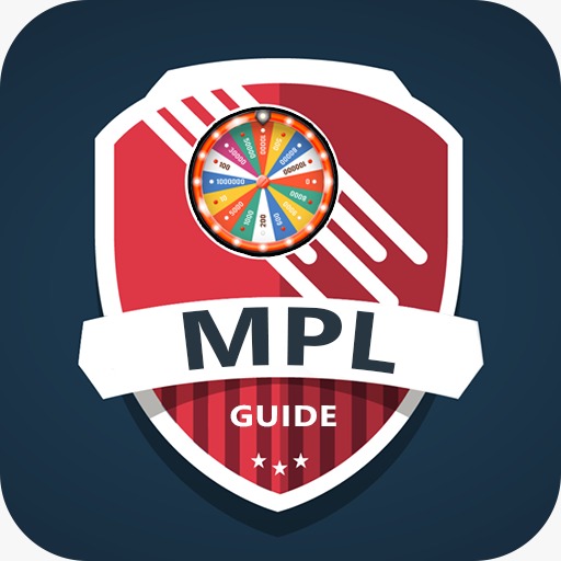 Play Game &amp; Earn Money - Free To Play All Games. icon