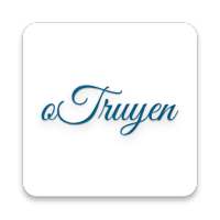 oTruyen - Đọc Truyện Offline Online Hay Miễn Phí on 9Apps