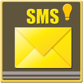 SMS Gratis Online أيقونة