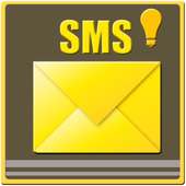 SMS Gratis Online on 9Apps