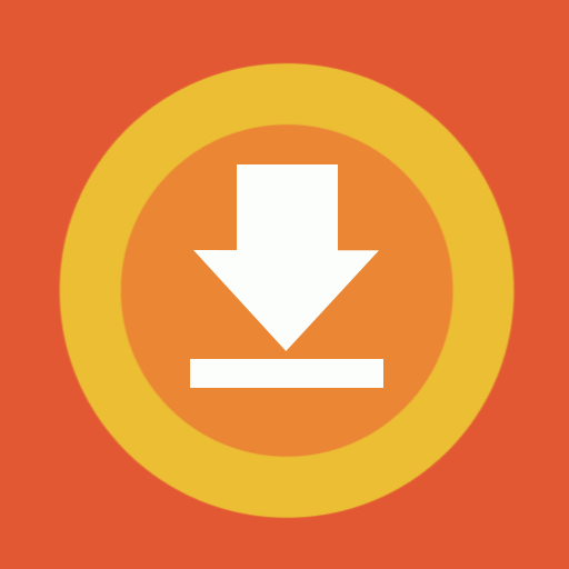 Video Music Play Download MP3 icon