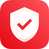 Kaspersky Security для МТС icon