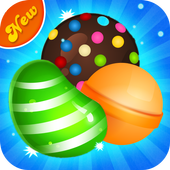 Candy Legend icon