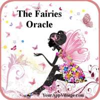 The Fairies Oracle