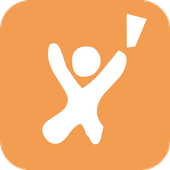 Chemistry A Level (Login) иконка