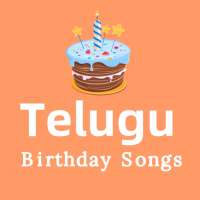 Telugu birthday songs