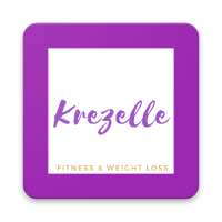 KrezelleFitness on 9Apps