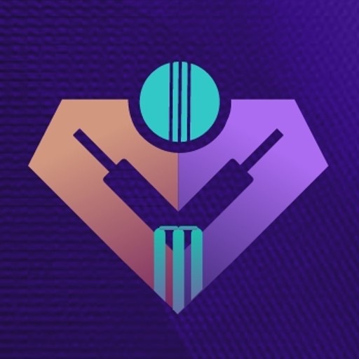 ikon Cricket World Live Line