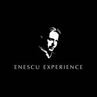 Enescu Experience on 9Apps