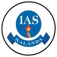 Nalanda IAS Academy on 9Apps