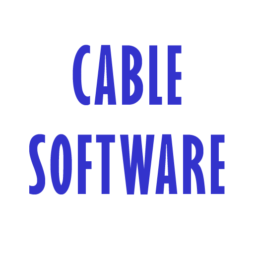 Sai Ram Cable Networks Software icon